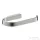 Grohe SELECTION fali wc papír tartó,Supersteel 41068DC0