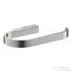 Grohe SELECTION fali wc papír tartó,Supersteel 41068DC0