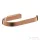 Grohe SELECTION fali wc papír tartó,Brushed Warm Sunset 41068DL0