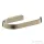 Grohe SELECTION fali wc papír tartó,Brushed Nickel 41068EN0