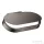 Grohe SELECTION fali wc papír tartó,Hard Graphite 41069A00