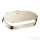 Grohe SELECTION fali wc papír tartó,Polished Nickel 41069BE0