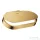 Grohe SELECTION fali wc papír tartó,Cool Sunrise 41069GL0