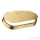 Grohe SELECTION fali wc papír tartó,Brushed Cool Sunrise 41069GN0
