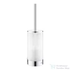 Grohe SELECTION fali wc kefe tartó,Króm 41076000