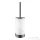 Grohe SELECTION fali wc kefe tartó,Hard Graphite 41076A00