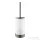 Grohe SELECTION fali wc kefe tartó,Brushed Hard Graphite 41076AL0