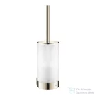 Grohe SELECTION fali wc kefe tartó,Polished Nickel 41076BE0