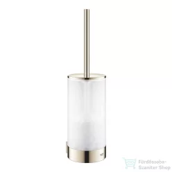 Grohe SELECTION fali wc kefe tartó,Polished Nickel 41076BE0