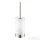 Grohe SELECTION fali wc kefe tartó,Polished Nickel 41076BE0