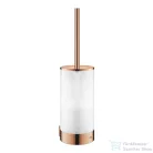 Grohe SELECTION fali wc kefe tartó,Warm Sunset 41076DA0