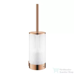 Grohe SELECTION fali wc kefe tartó,Warm Sunset 41076DA0