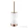 Grohe SELECTION fali wc kefe tartó,Warm Sunset 41076DA0
