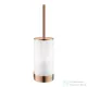 Grohe SELECTION fali wc kefe tartó,Warm Sunset 41076DA0