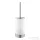 Grohe SELECTION fali wc kefe tartó,Supersteel 41076DC0