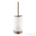 Grohe SELECTION fali wc kefe tartó,Brushed Warm Sunset 41076DL0