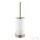 Grohe SELECTION fali wc kefe tartó,Brushed Nickel 41076EN0