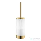 Grohe SELECTION fali wc kefe tartó,Cool Sunrise 41076GL0