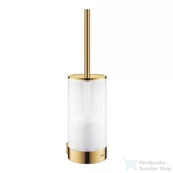 Grohe SELECTION fali wc kefe tartó,Cool Sunrise 41076GL0