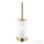 Grohe SELECTION fali wc kefe tartó,Cool Sunrise 41076GL0