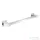 Grohe START CUBE 50,4 cm-es kapaszkodó,Króm 41095000