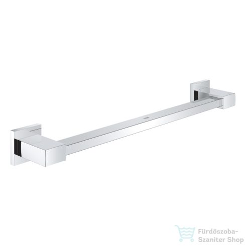 Grohe START CUBE 50,4 cm-es kapaszkodó,Króm 41095000