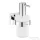 Grohe START CUBE fali szappanadagoló,króm 41098000