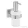 Grohe START CUBE fali szappanadagoló,Supersteel 41098DC0