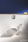 Grohe START CUBE fedeles wc-papír tartó,króm 41102000