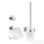 Grohe START CUBE 3 db-os kiegészítő szett,króm 41123000