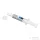 Grohe Quickglue A1 ragasztó,41127000