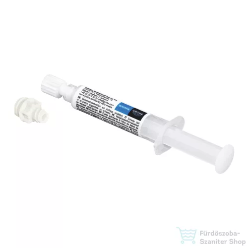 Grohe Quickglue A1 ragasztó,41127000
