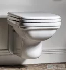 Sapho WALDORF Fali WC 37x33,5x55cm 411501