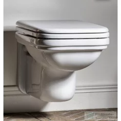 Sapho WALDORF Fali WC 37x33,5x55cm 411501