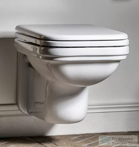 Sapho WALDORF Fali WC 37x33,5x55cm 411501