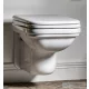 Sapho WALDORF Fali WC 37x33,5x55cm 411501