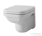 Sapho WALDORF Fali WC 37x33,5x55cm 411501