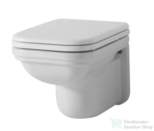 Sapho WALDORF Fali WC 37x33,5x55cm 411501
