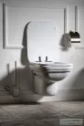 Sapho WALDORF Fali WC 37x33,5x55cm 411501