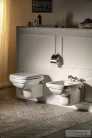 Sapho WALDORF Fali WC 37x33,5x55cm 411501