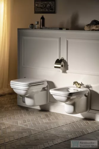 Sapho WALDORF Fali WC 37x33,5x55cm 411501