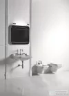 Sapho WALDORF Fali WC 37x33,5x55cm 411501