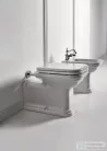 Sapho WALDORF WC álló 37x42x65cm, alsó/hátsó kifolyású 411601
