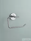 Grohe START COSMPOLITAN fali wc papír tartó tartó,króm 41165000