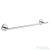 Grohe START COSMOPOLITAN 52,2 cm-es törölközőtartó,króm 41166000