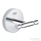 Grohe START COSMOPOLITAN akasztó,króm 41168000
