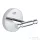 Grohe START COSMOPOLITAN akasztó,króm 41168000
