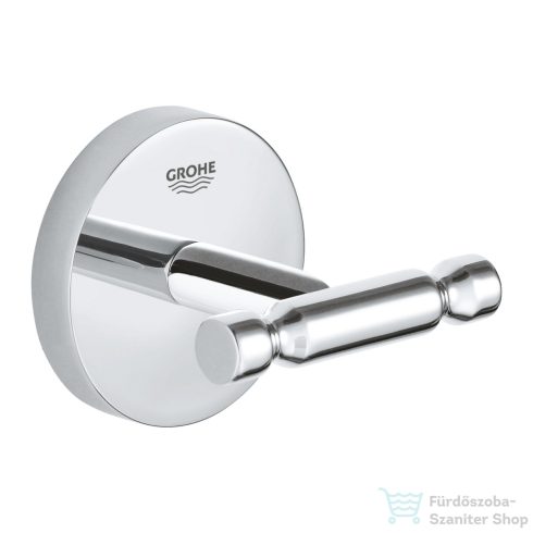 Grohe START COSMOPOLITAN akasztó,króm 41168000