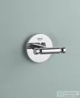 Grohe START COSMOPOLITAN akasztó,króm 41168000