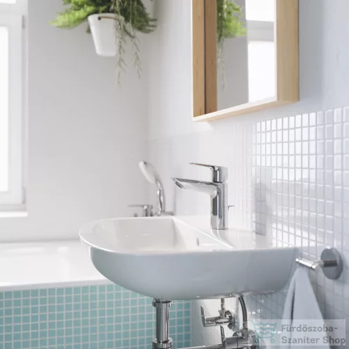 Grohe START COSMOPOLITAN akasztó,króm 41168000